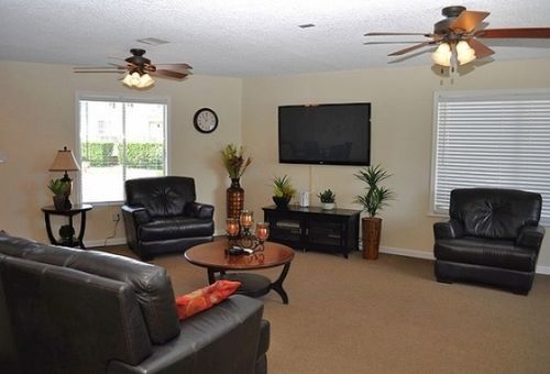 Las Vegas Rv Resort Extérieur photo