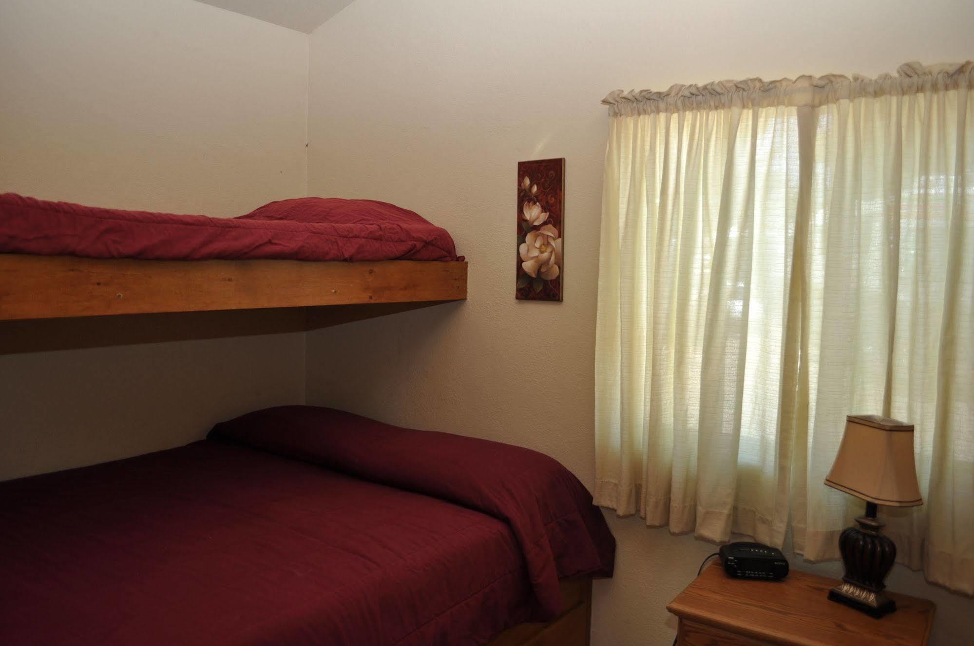Las Vegas Rv Resort Extérieur photo