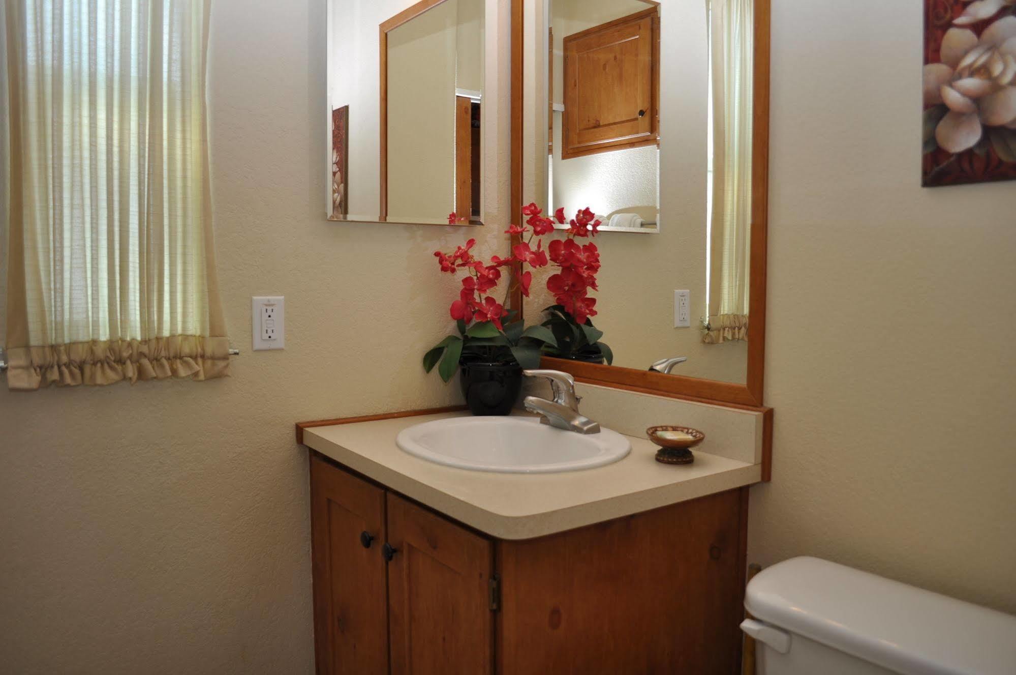 Las Vegas Rv Resort Extérieur photo